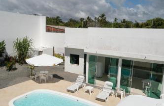 Casa de Temporada - Foto 31