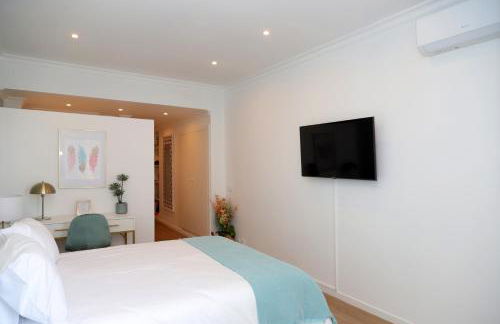 Seaside Lovers - Foto 9