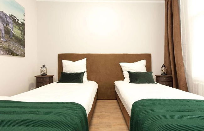 Chillinghouse 11 - Foto 10