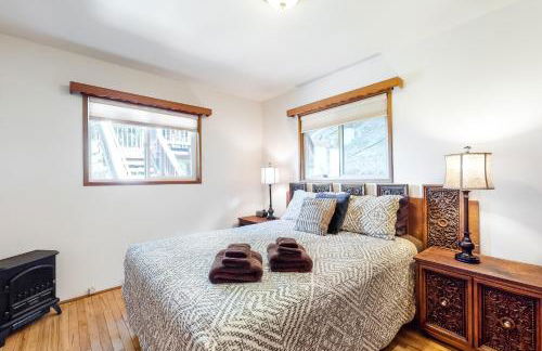 Alpine Dream - Foto 11