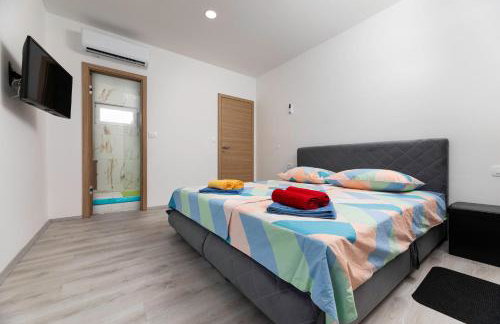 Villa Veroniq - Foto 23