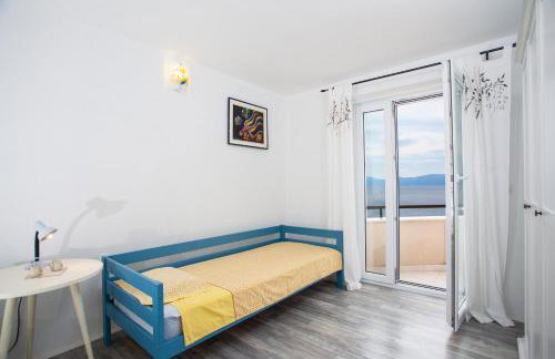 Apartments Plana, Zaostrog - Photo 17