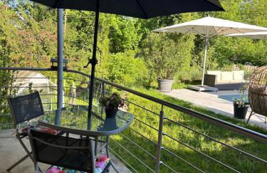 Memminger Stadtnest Donaustr 4 - Foto 9