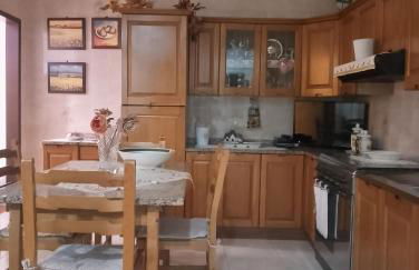 Nel giardino di Nunziatina - Photo 36