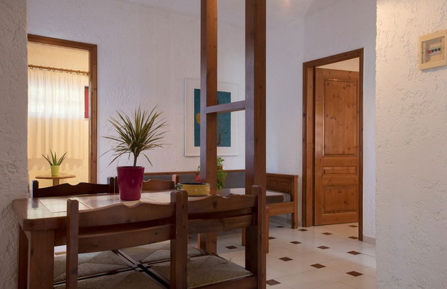 Proimos Apartments - Foto 6