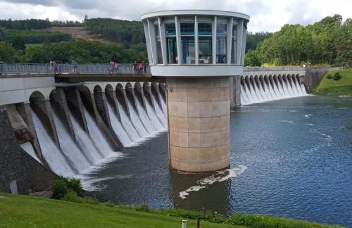 Ferienwohnungen Schimsheimer Rhode - Photo 5