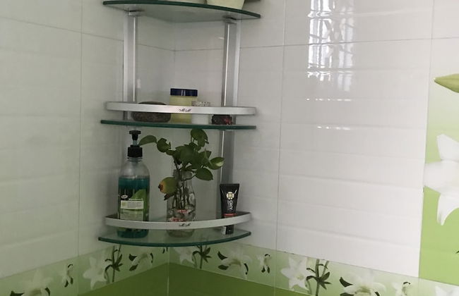 Living At Home - Foto 22