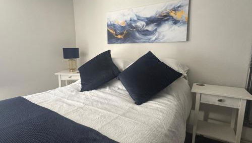 Little Pilgrims Retreat in St Dunstans, Canterbury - Foto 4