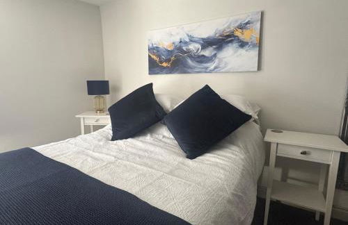 Little Pilgrims Retreat in St Dunstans, Canterbury - Foto 4