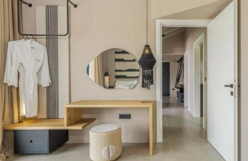 Villa Ki - Yagi Villas - Foto 13