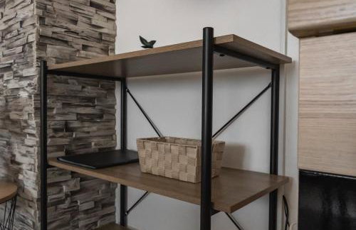 Apartments Zara - Foto 43