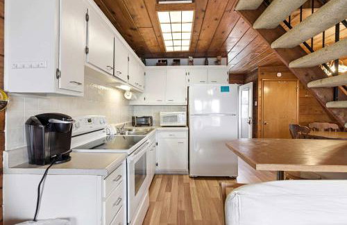 Chalet #29 - Photo 7