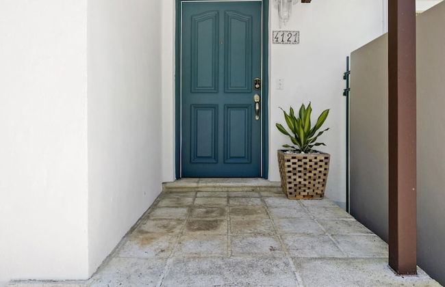 Summer Estate - Pool Parking Prime Location - Foto 18