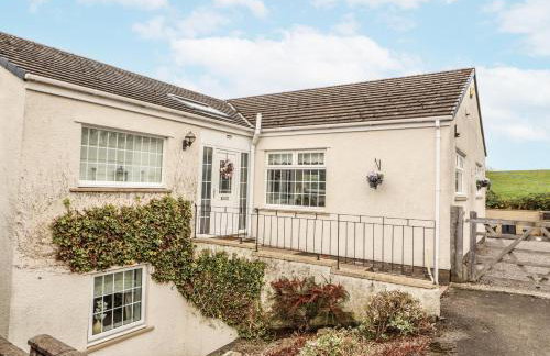 White Gables - Foto 51