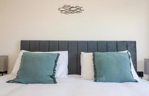 Savoy View - Foto 13