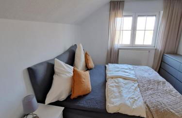 Ferienhaus Feldharmonie - Foto 61