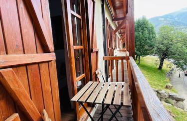 Encantador Apartamento en Pla de l’Ermita - Foto 11