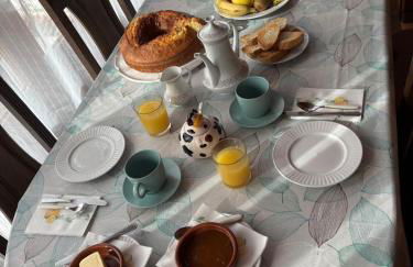 La Artesana - Foto 1