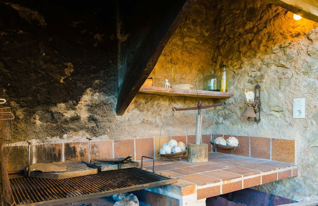 Xiclati 10 in Son Servera - Foto 34