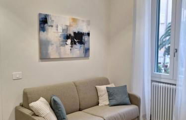 Deltis Boutique Apartments - Foto 7