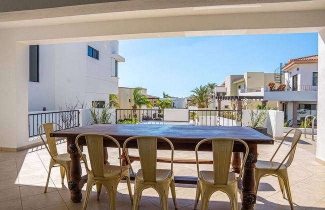 Villa Bliss by Lumina - Foto 38