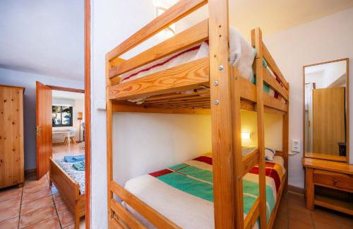 Apartament Es Port - Foto 16