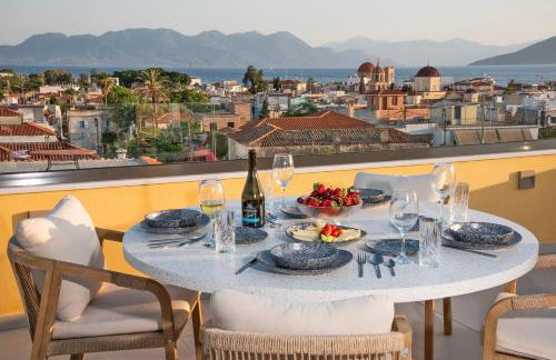 Grypes Deluxe Complex - Foto 2