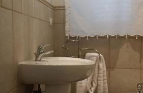 Corte del sole Salento - Foto 20