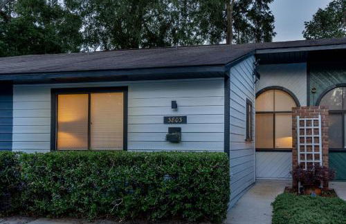 Quiet Convenient and Modern Haven - Foto 34