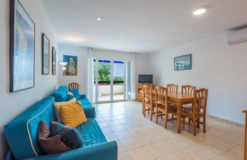 Calipso Tamarit - Foto 41