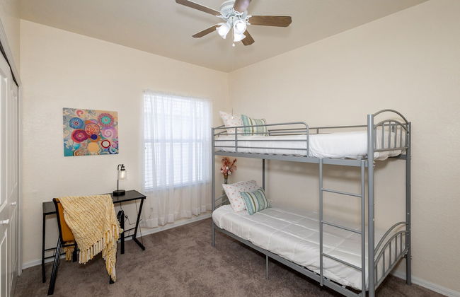 Devine Paradise at Tuscan Ridge - Foto 7