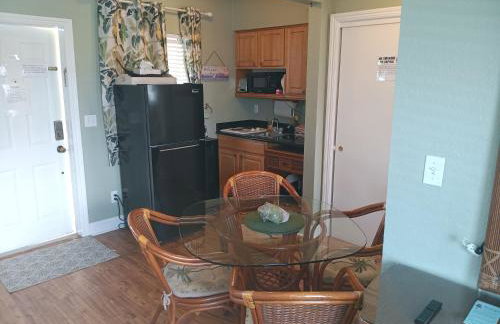 Island Chic at the Beach with the Heated Pool - Foto 14