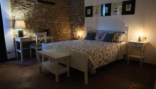 N'haidea - AgriFarm e B&B - Photo 5