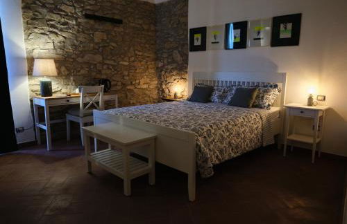 N'haidea - AgriFarm e B&B - Foto 6