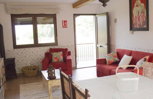 Vente a Babia - Foto 7