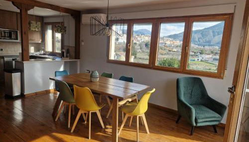 ATICO RIO GENIL - Foto 3