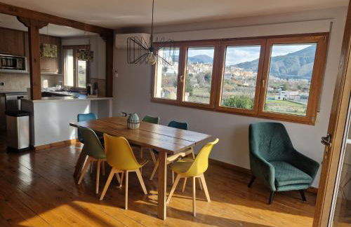 ATICO RIO GENIL - Foto 3