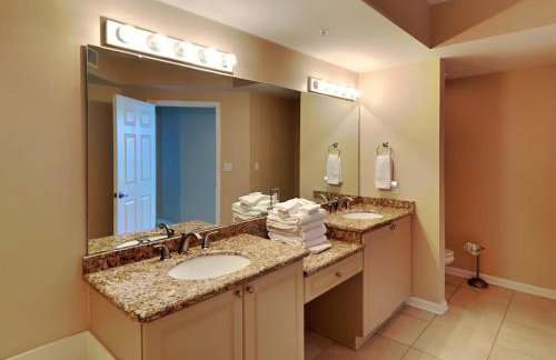 Silver Shells St. Maarten #1405 by Southern Vacation Rentals - Photo 53