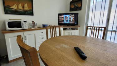 Trilocale a due passi dal mare - Foto 2