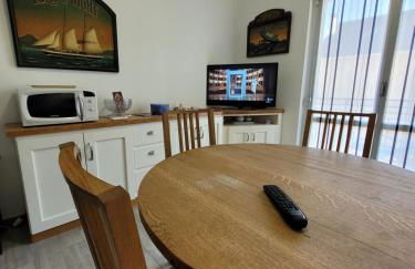 Trilocale a due passi dal mare - Foto 2