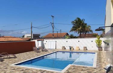 Casa Bilbao - Foto 1