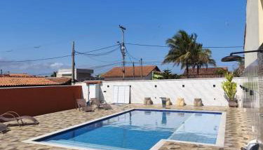 Casa Bilbao - Foto 1