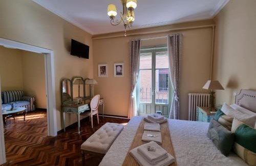 Casa de Lorca - Foto 42