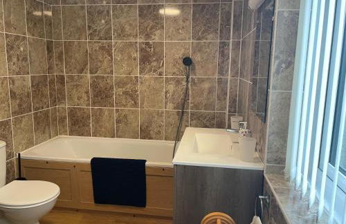 Blaencwm Cottages - Foto 35