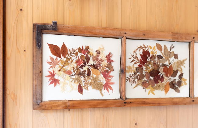 Italianway - Monte Solena 45C - Foto 25