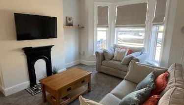 Stylish House Near Beach - Foto 2