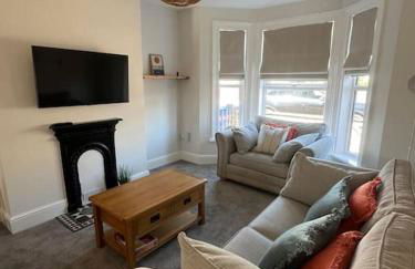 Stylish House Near Beach - Foto 2