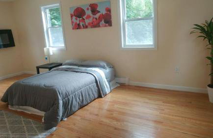 Lovely Home - Relaxing- with many Amenities & Pool - Foto 57