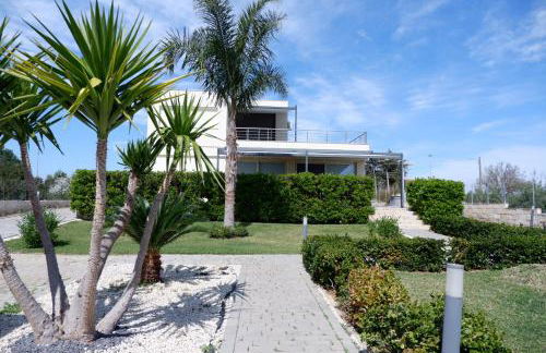 Terrazza sul Plemmirio - Foto 14