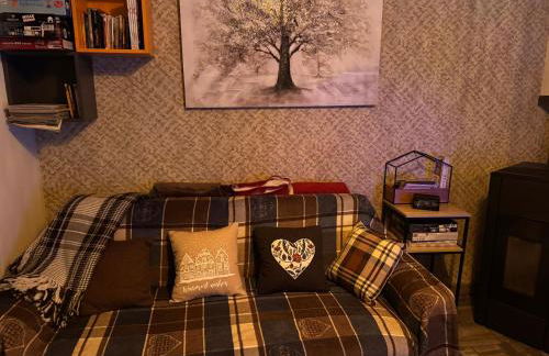 Chez Gwen et Marie - Foto 21